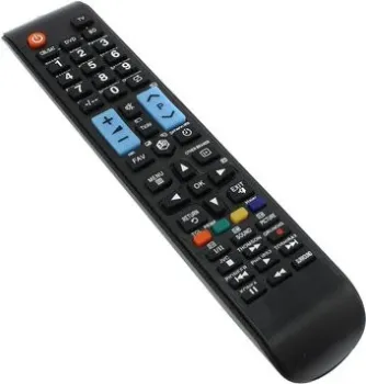Rexant 38-0030