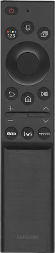 Samsung BN59-01350J