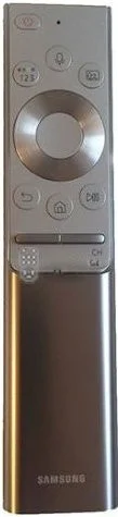 Samsung BN59-01300J
