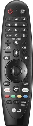 LG AN-MR18BA