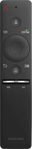 Samsung TM1680A