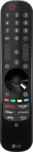 LG AN-MR23GN