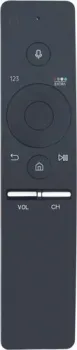 Samsung BN59-01242A