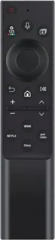 Samsung BN59-01385D