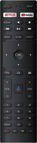 KIVI RC20