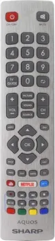 Sharp Aquos SHW/RMC/0115