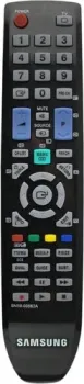 Samsung BN59-00862A