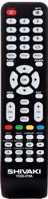 Shivaki YC53-215A