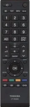Toshiba CT-90326