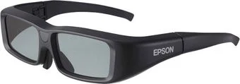 Epson ELPGS01