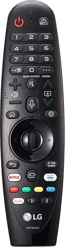 LG AKB75855501