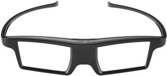 LG AG-S360