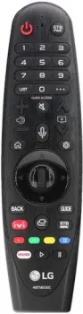 LG AN-MR20GA, AKB75855502