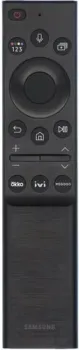 Samsung BN59-01357H