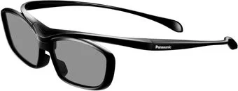 Panasonic TY-EP3D10