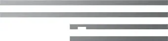 Samsung The Frame 32" 2020 (серый)