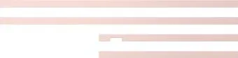 Samsung The Frame 32" 2020 (розовый)