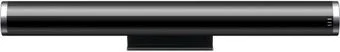 Sony TMR-BR100