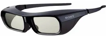 Sony TDG-BR250