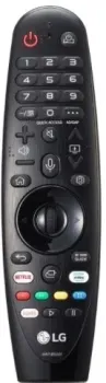 LG AN-MR20GA