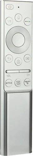 Samsung BN59-01311G
