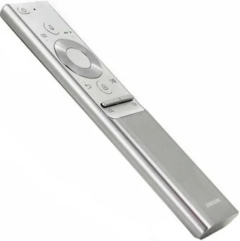 Samsung BN59-01300G