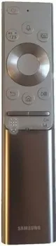 Samsung BN59-01300F