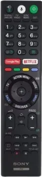Sony RMF-TX300E