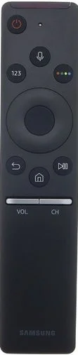 Samsung BN59-01266A