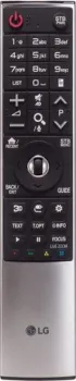 LG AN-MR700