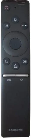 Samsung BN59-01274A