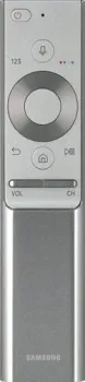 Samsung BN59-01265A