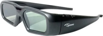 Optoma ZF2300