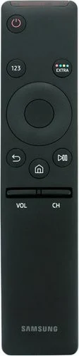 Samsung TM1640A