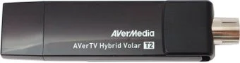 AverMedia AVerTV Hybrid Volar T2