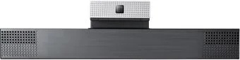 Samsung CY-STC1100