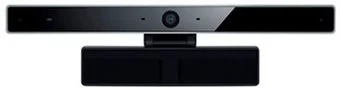 Panasonic TY-CC20W