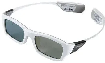 Samsung SSG-3300CR