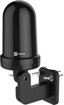Harper ADVB-2440