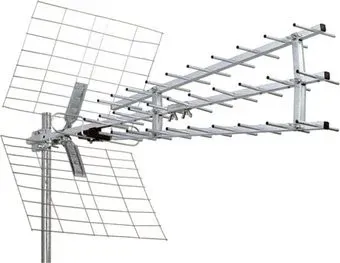 Skytech AV-923