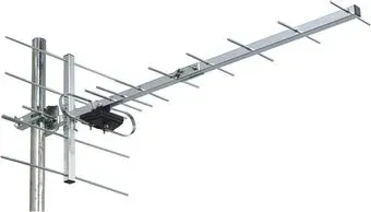 Skytech UHF-13