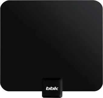 BBK DA19
