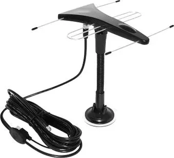 Lumax BIO-V253