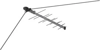 Selenga 113F
