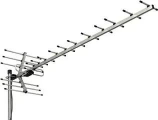 Locus Меридиан-12AF L025.12D
