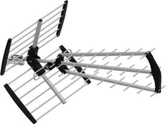 Harper ADVB-3277