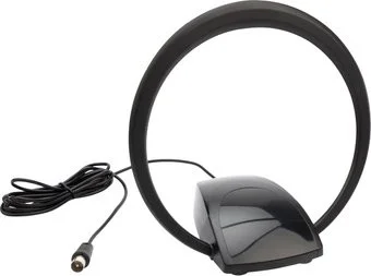 Rexant Ring-50