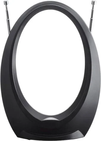 Cadena AV-6015