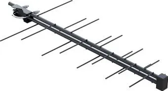 Selenga 114F