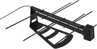 Rexant RX-269